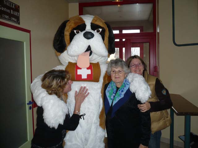 2007-11-25- SAINT-NICOLAS-02.JPG
